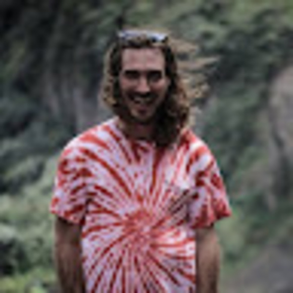 Meet your Posher, Josh - Picture 1 of 1